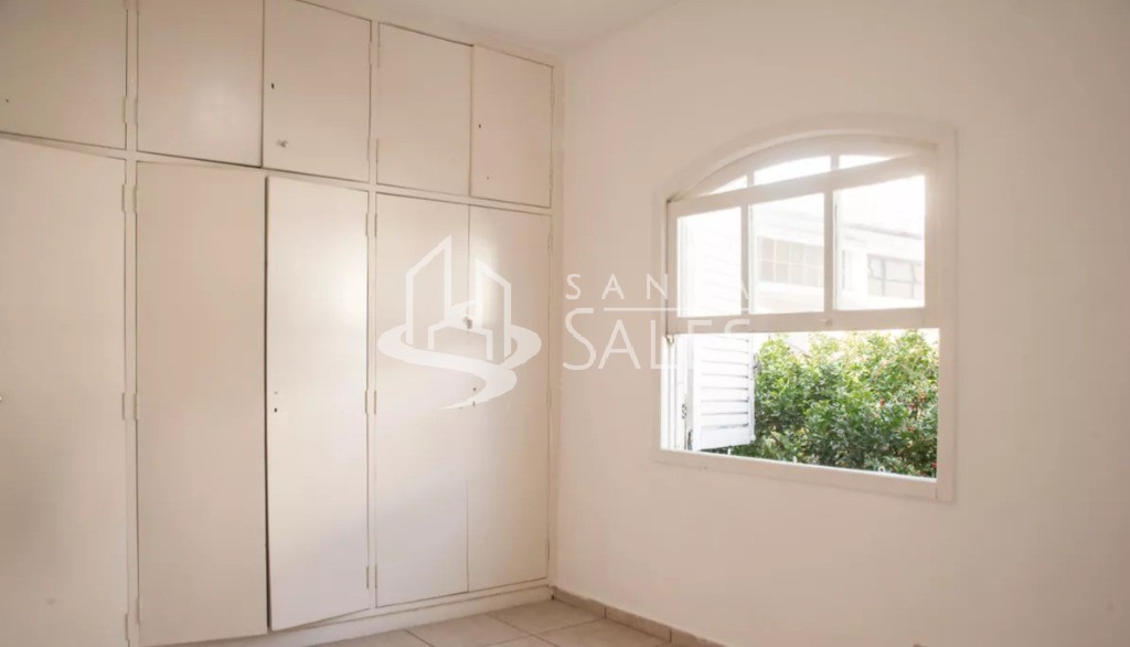 Sobrado, 4 quartos, 175 m² - Foto 34