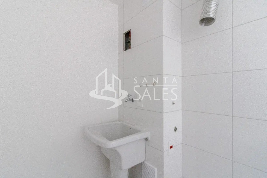 Apartamento, 2 quartos, 54 m² - Foto 28