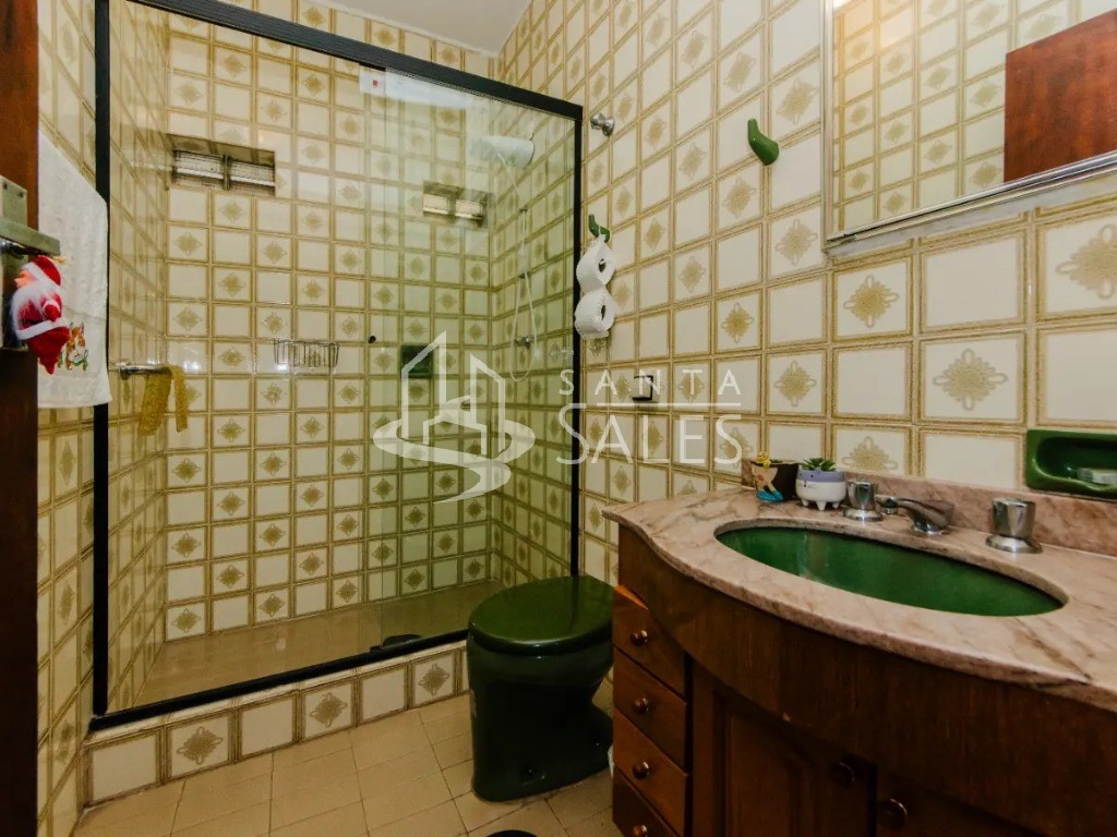 Casa, 3 quartos, 150 m² - Foto 40