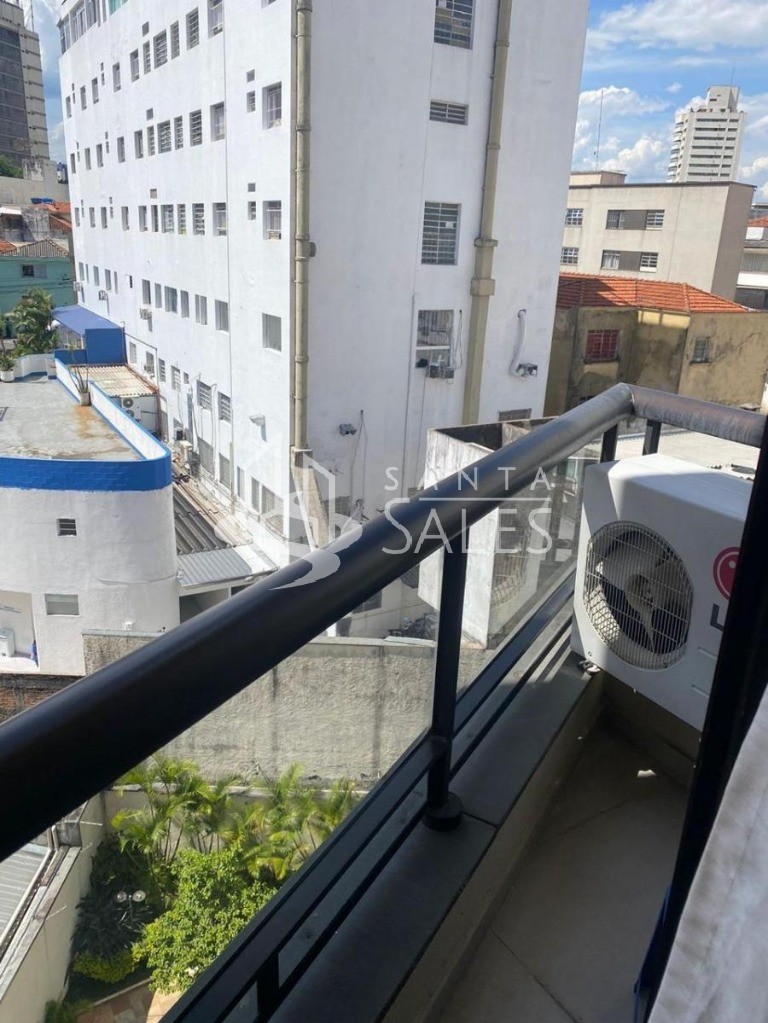 Apartamento, 3 quartos, 156 m² - Foto 14