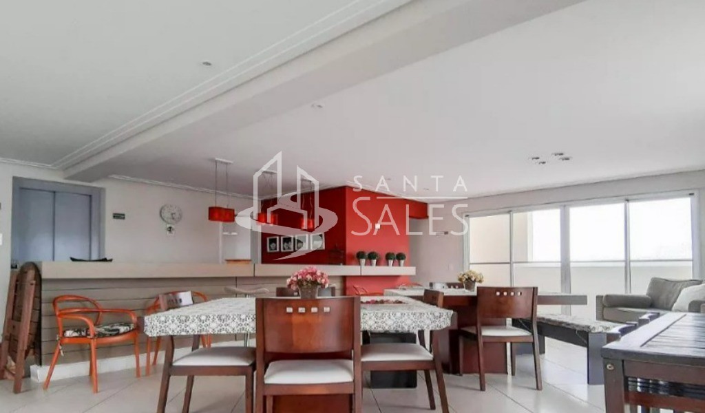 Apartamento, 2 quartos, 66 m² - Foto 31