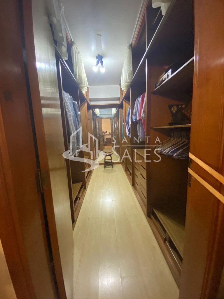 Cobertura, 5 quartos, 332 m² - Foto 19