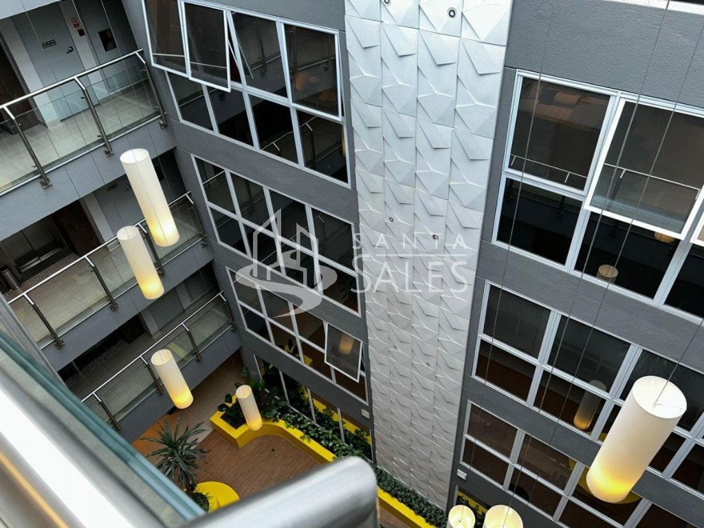 Apartamento, 70 m² - Foto 24