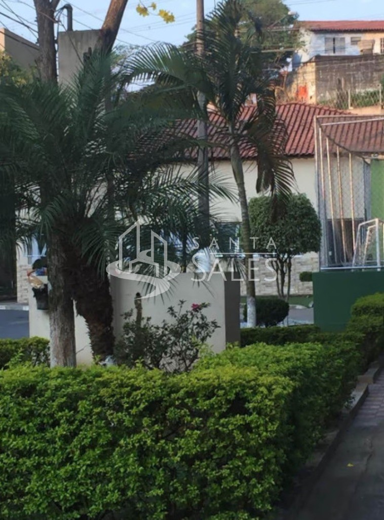 Apartamento, 1 quarto, 39 m² - Foto 25