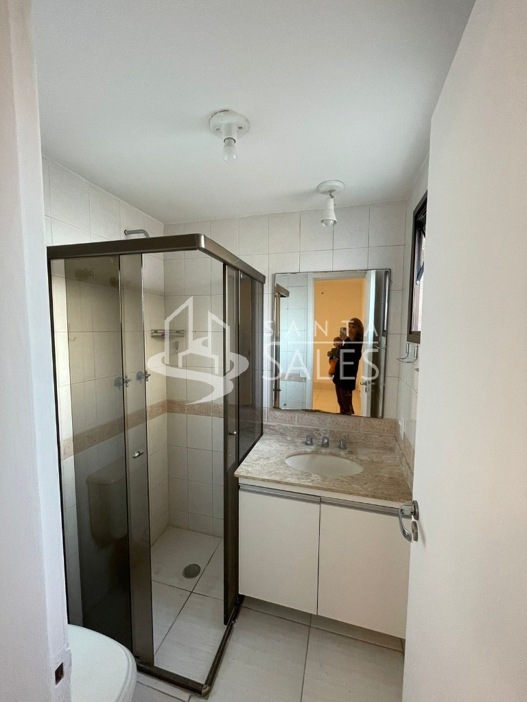 Apartamento, 3 quartos, 86 m² - Foto 8