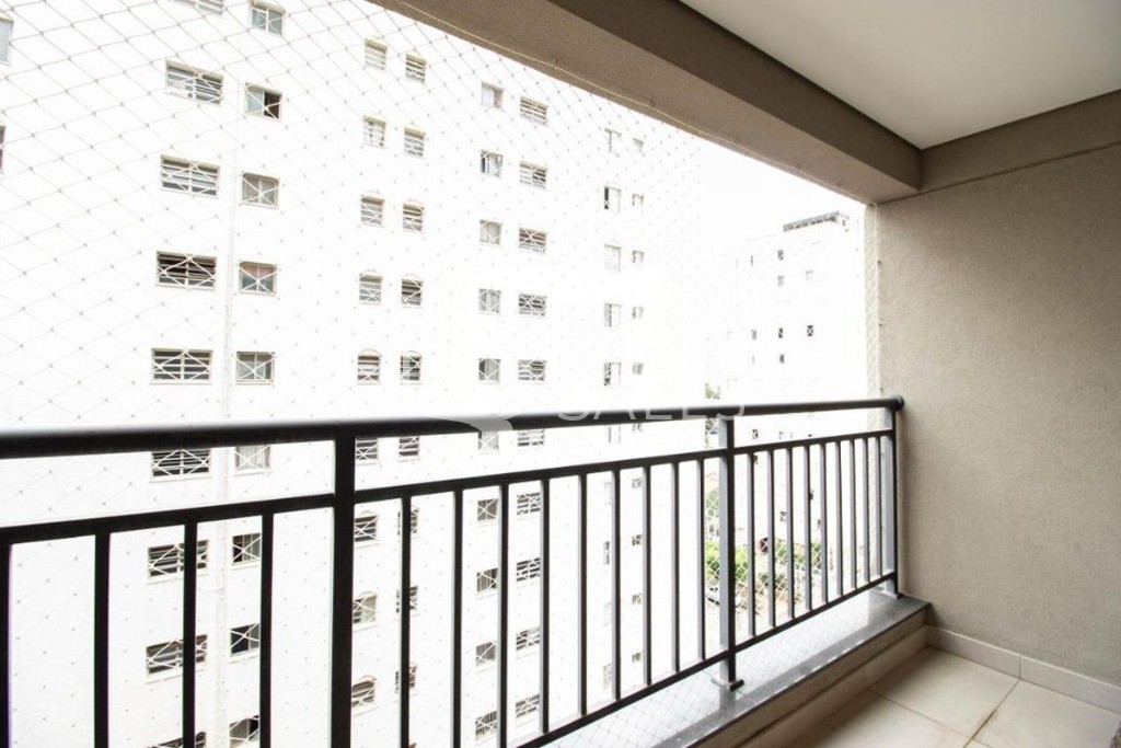 Apartamento, 1 quarto, 23 m² - Foto 17