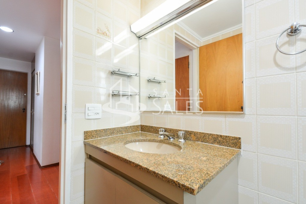 Apartamento, 3 quartos, 104 m² - Foto 5