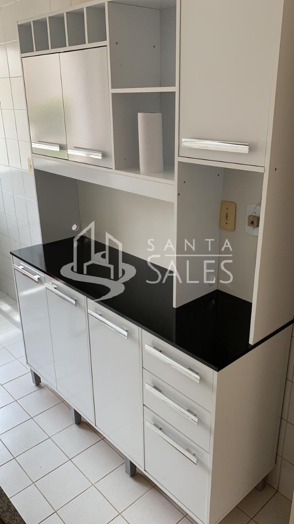 Apartamento, 1 quarto, 42 m² - Foto 13