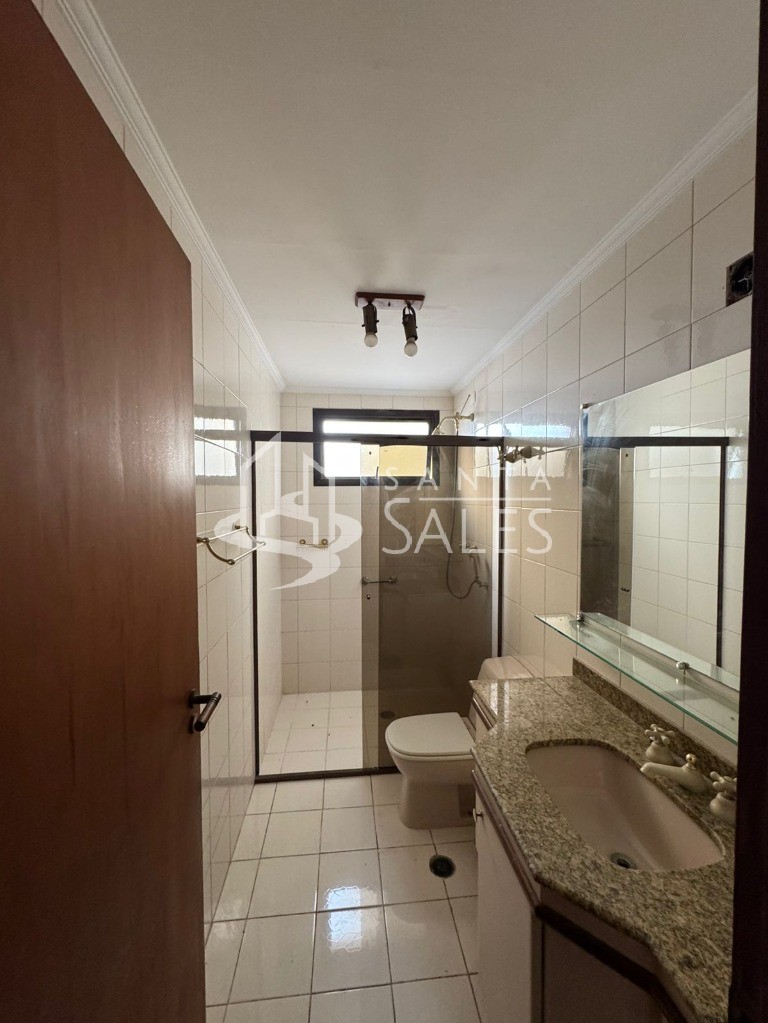 Apartamento, 2 quartos, 127 m² - Foto 11