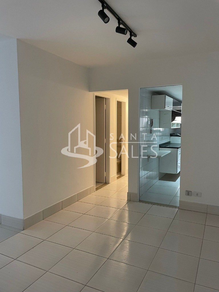 Apartamento, 3 quartos, 86 m² - Foto 2