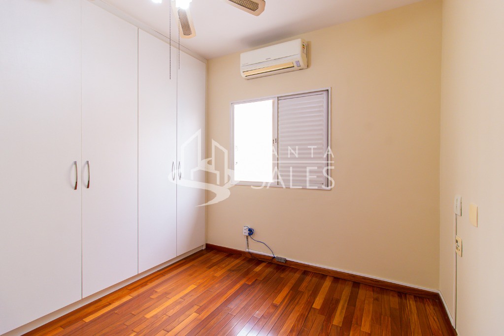 Casa, 4 quartos, 125 m² - Foto 13