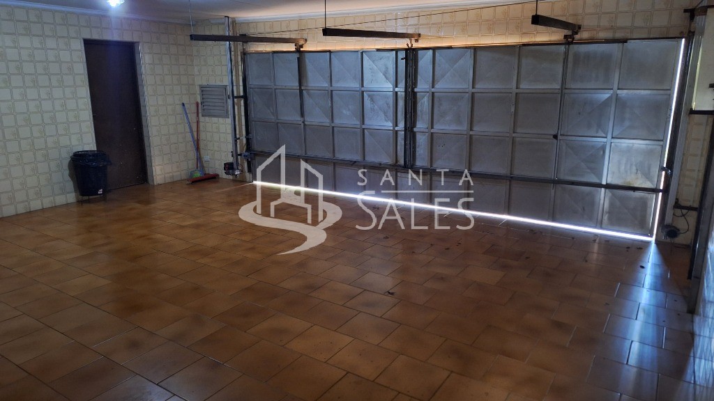 Casa, 3 quartos, 400 m² - Foto 8