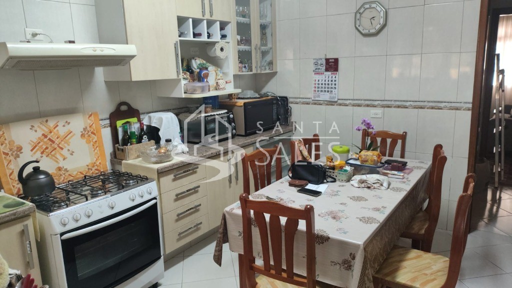 Casa, 2 quartos, 201 m² - Foto 4