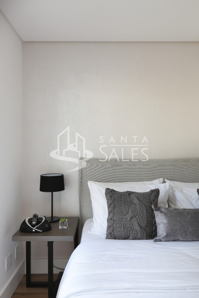 Apartamento, 1 quarto, 70 m² - Foto 21