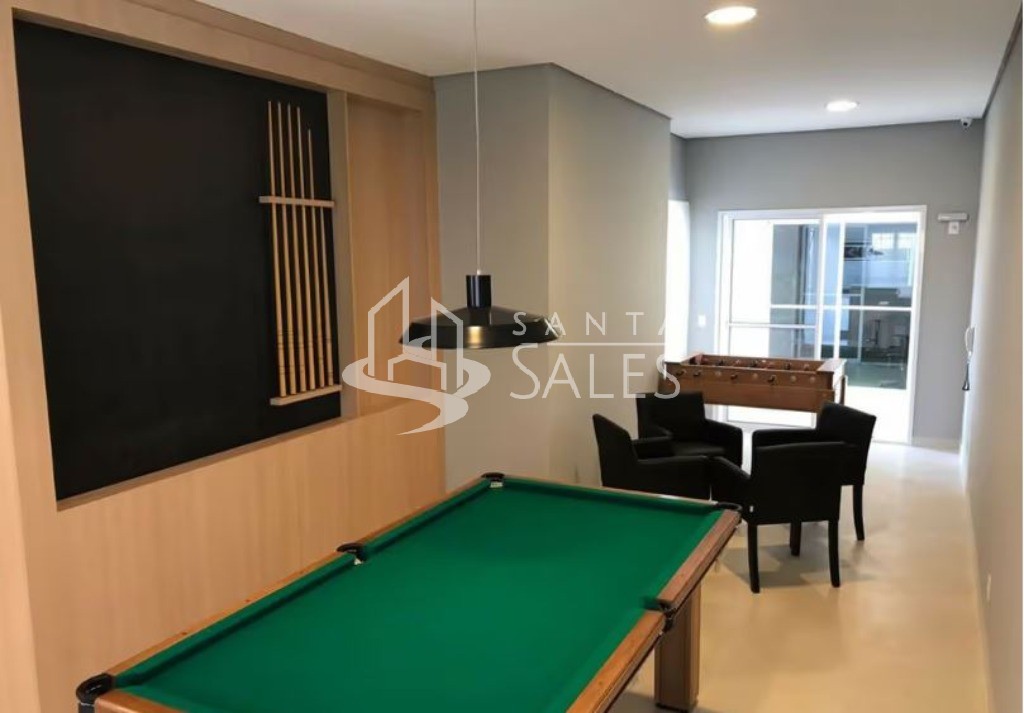 Apartamento, 2 quartos, 63 m² - Foto 15
