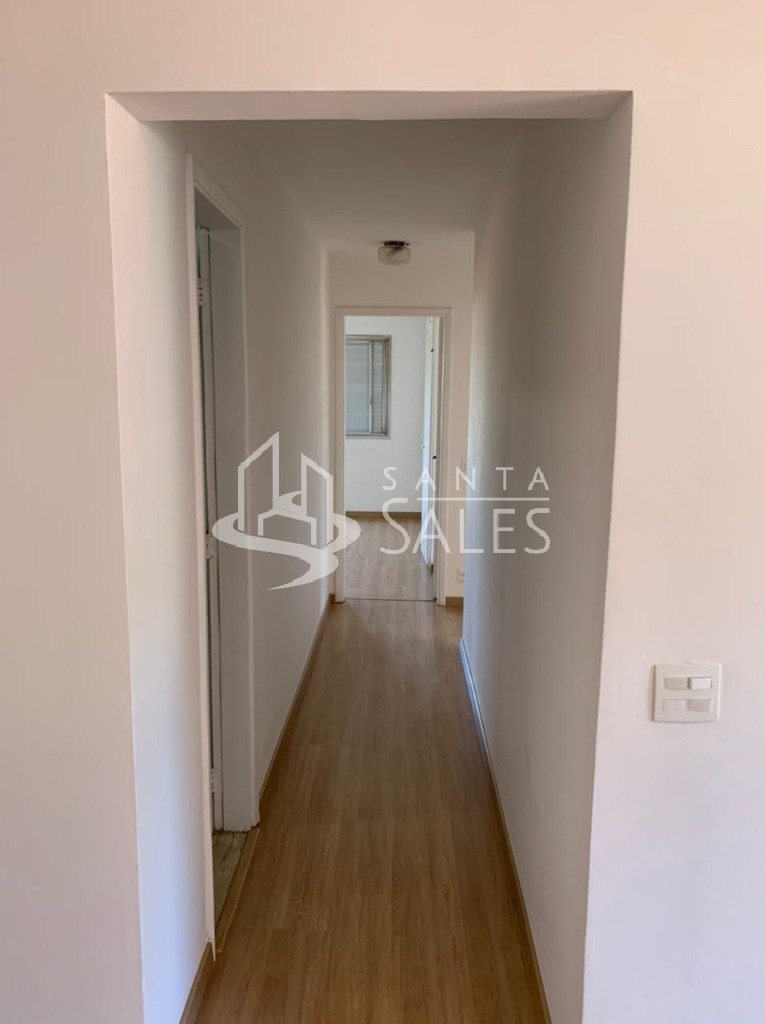 Apartamento, 3 quartos, 100 m² - Foto 12