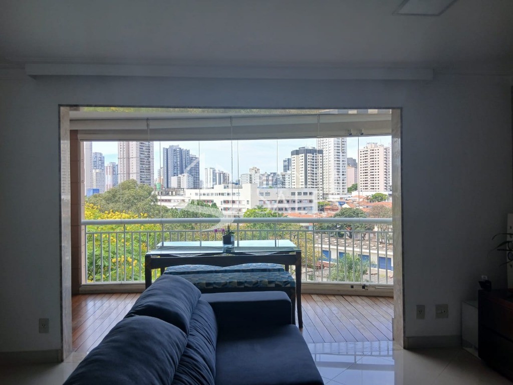 Apartamento, 3 quartos, 93 m² - Foto 7