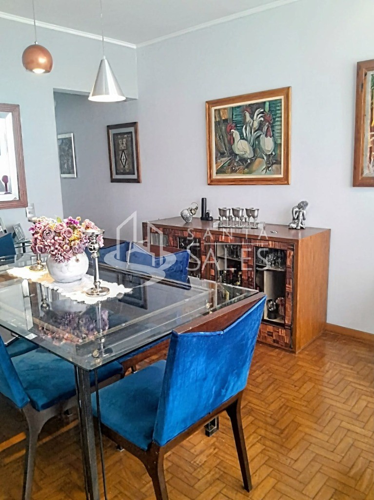 Apartamento, 2 quartos, 92 m² - Foto 16