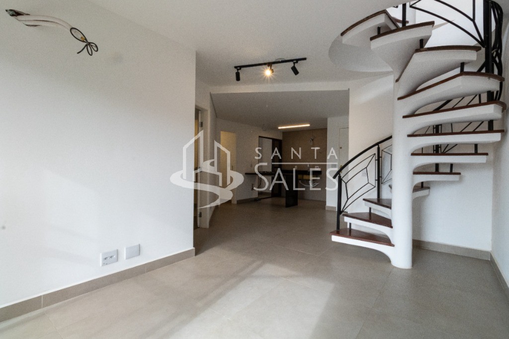 Cobertura, 2 quartos, 127 m² - Foto 27