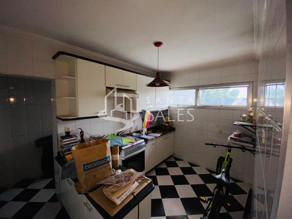 Casa, 8 quartos, 358 m² - Foto 10
