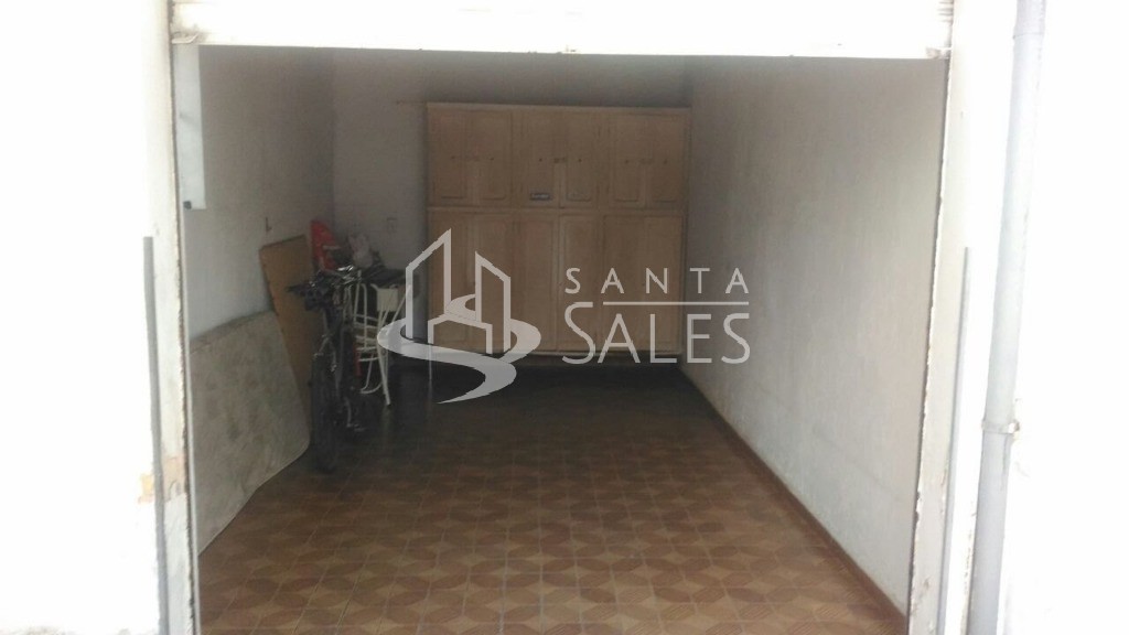 Casa, 3 quartos, 117 m² - Foto 13