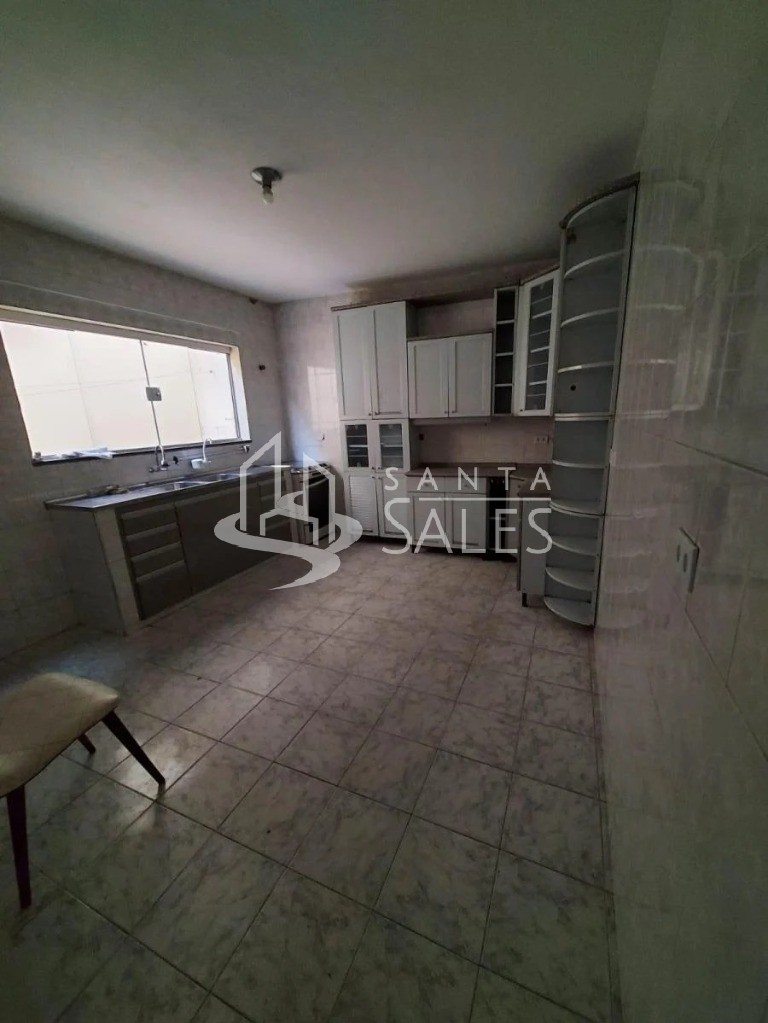 Prédio Inteiro, 225 m² - Foto 16