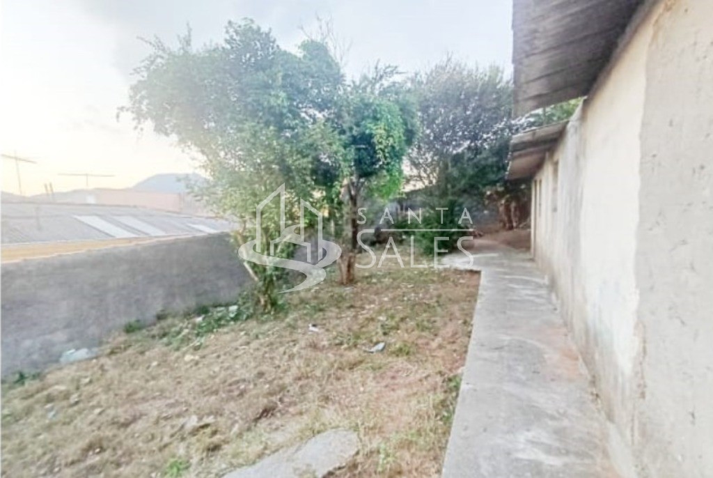 Casa, 2 quartos, 102 m² - Foto 9