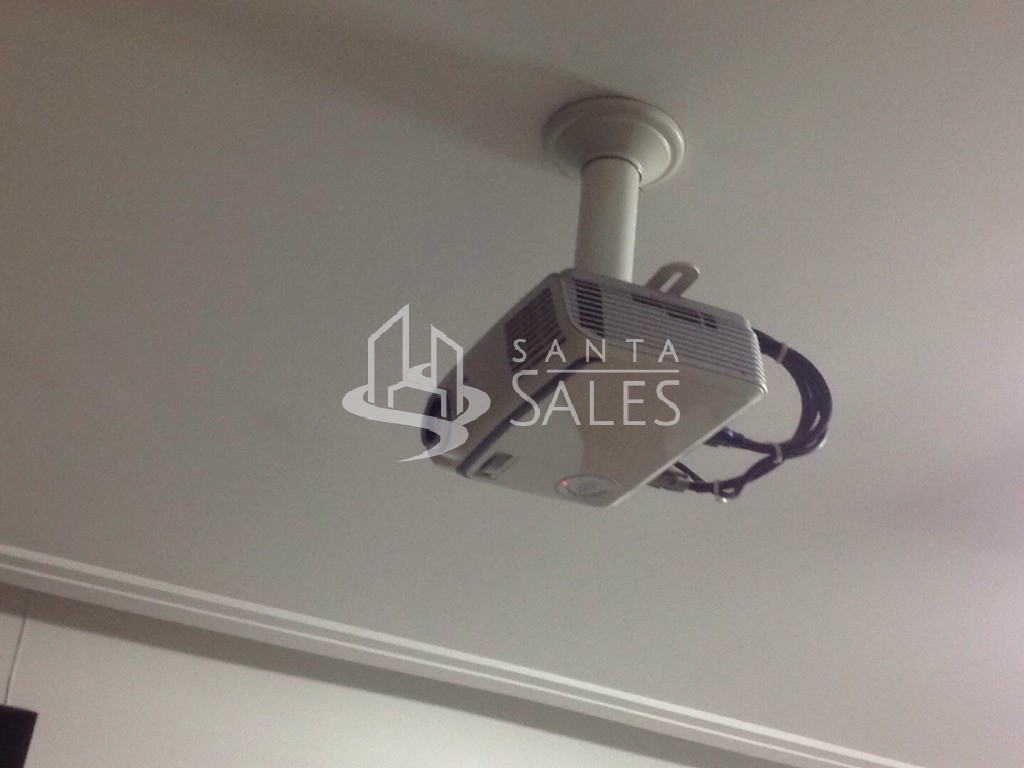 Casa, 3 quartos, 190 m² - Foto 24