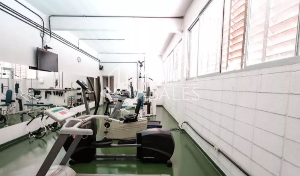 Apartamento, 3 quartos, 285 m² - Foto 40