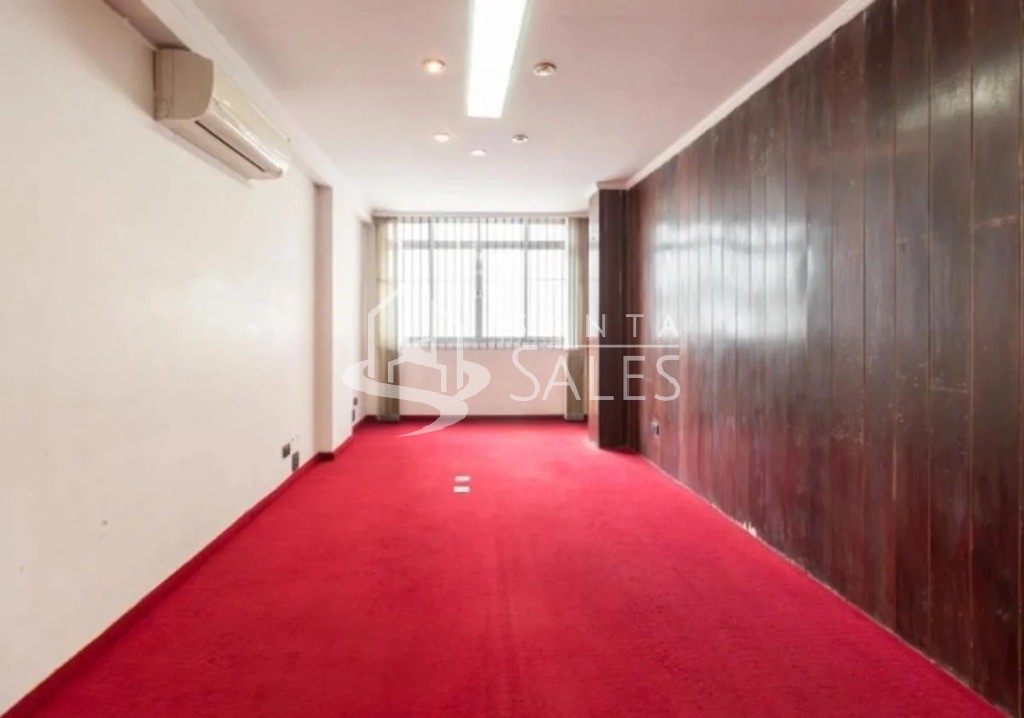 Apartamento, 120 m² - Foto 11