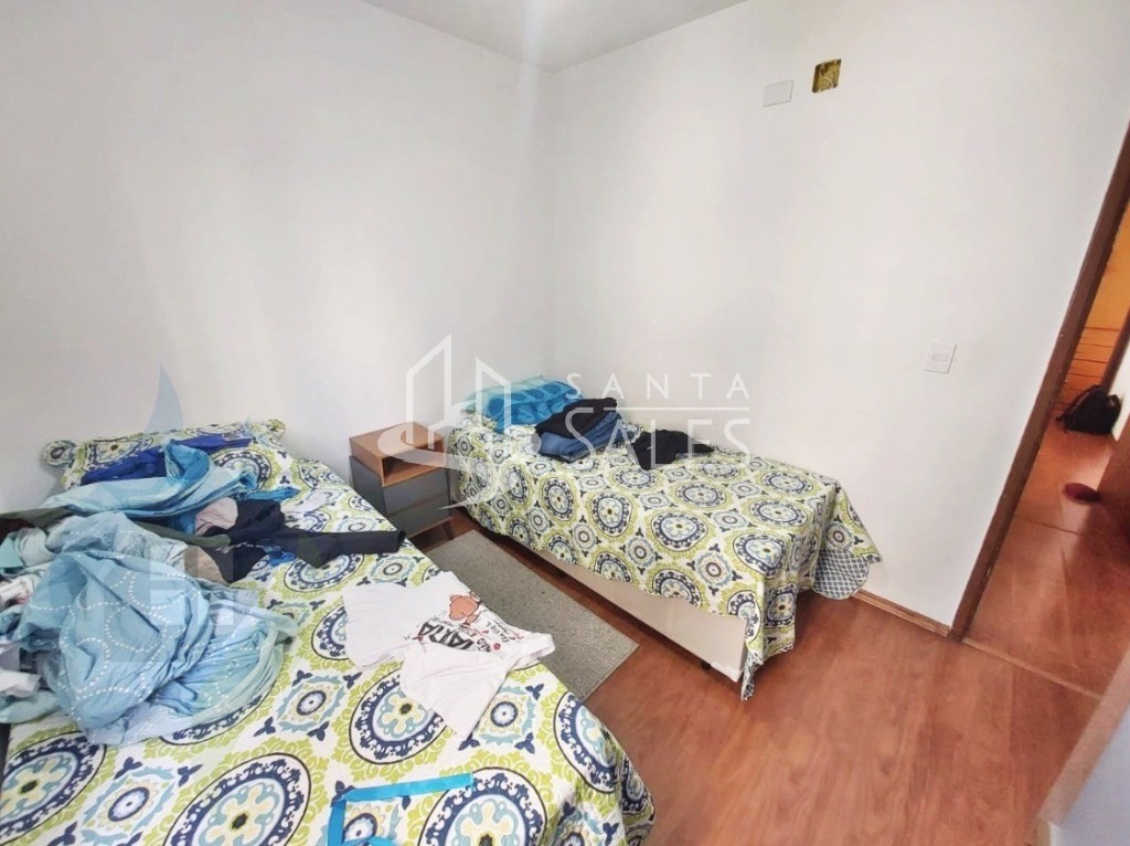 Apartamento, 2 quartos, 60 m² - Foto 12