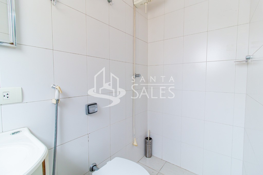 Casa, 4 quartos, 125 m² - Foto 37