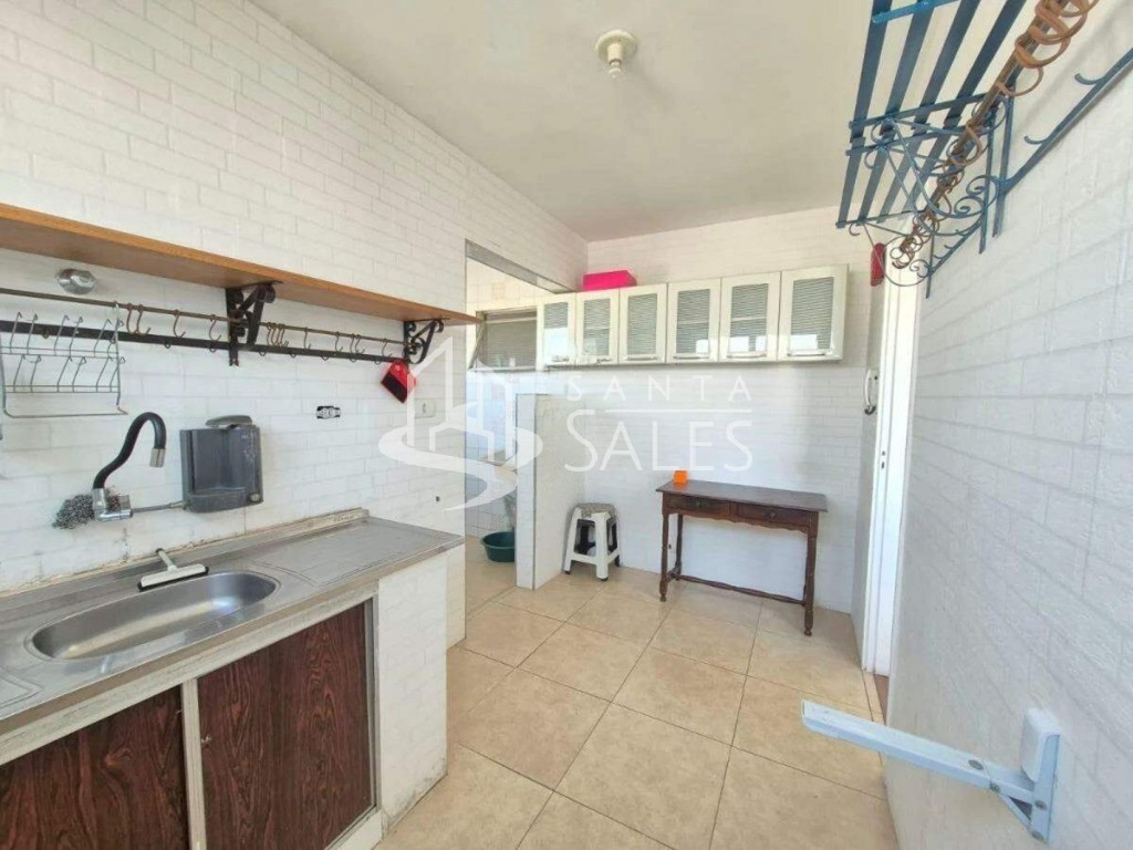 Apartamento, 2 quartos, 71 m² - Foto 18