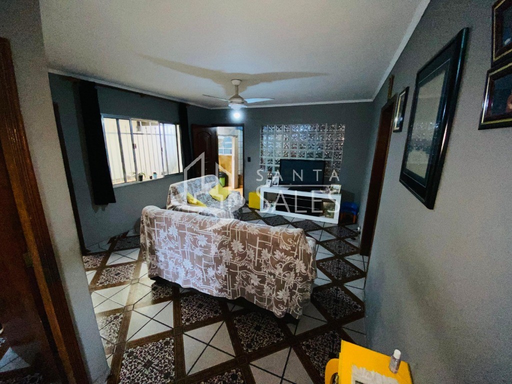 Casa, 8 quartos, 358 m² - Foto 29