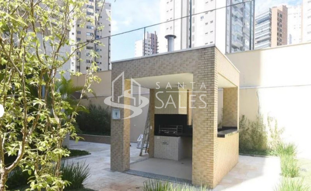 Apartamento, 3 quartos, 93 m² - Foto 36