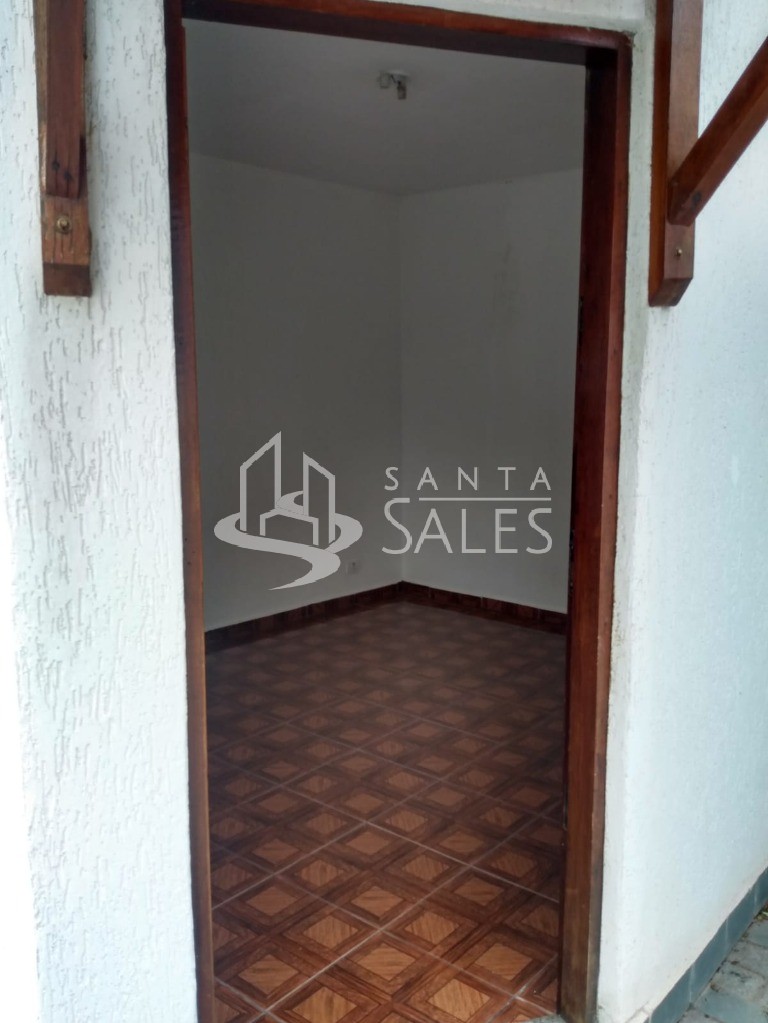 Casa, 3 quartos, 340 m² - Foto 12