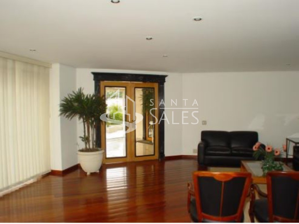 Apartamento, 3 quartos, 98 m² - Foto 50