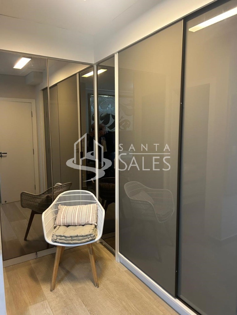 Apartamento, 3 quartos, 93 m² - Foto 15