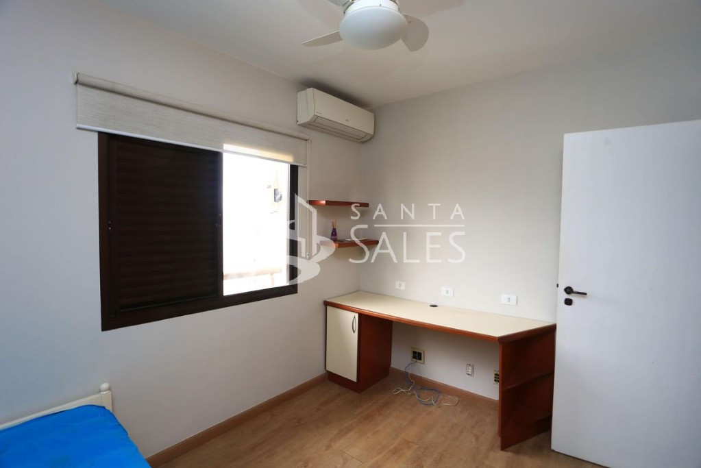 Apartamento, 3 quartos, 120 m² - Foto 26