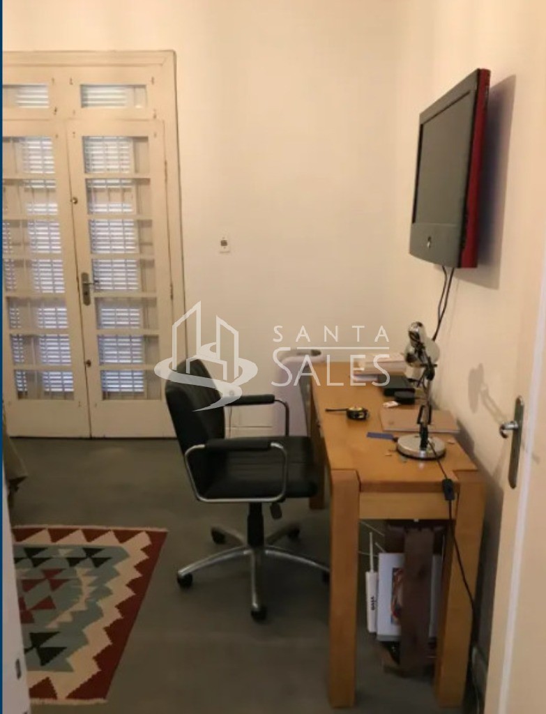 Casa, 6 quartos, 350 m² - Foto 4