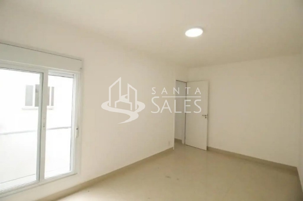 Apartamento, 1 quarto, 52 m² - Foto 10