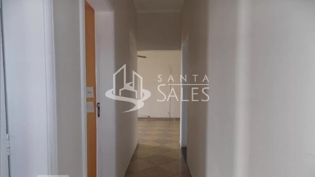 Apartamento, 2 quartos, 92 m² - Foto 20