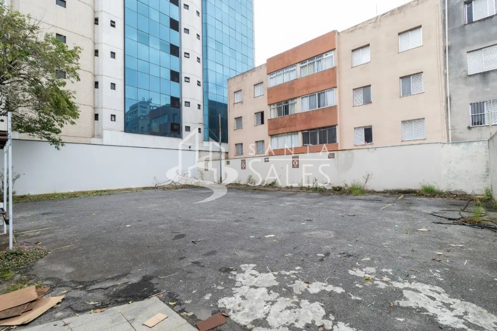 Depósito-Galpão, 384 m² - Foto 8