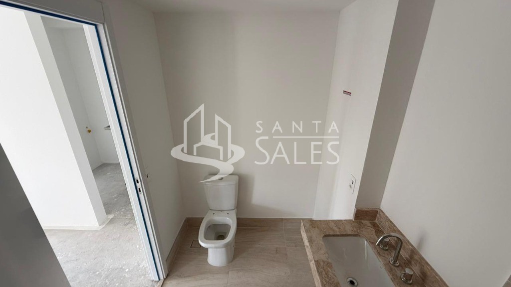 Apartamento, 2 quartos, 46 m² - Foto 12
