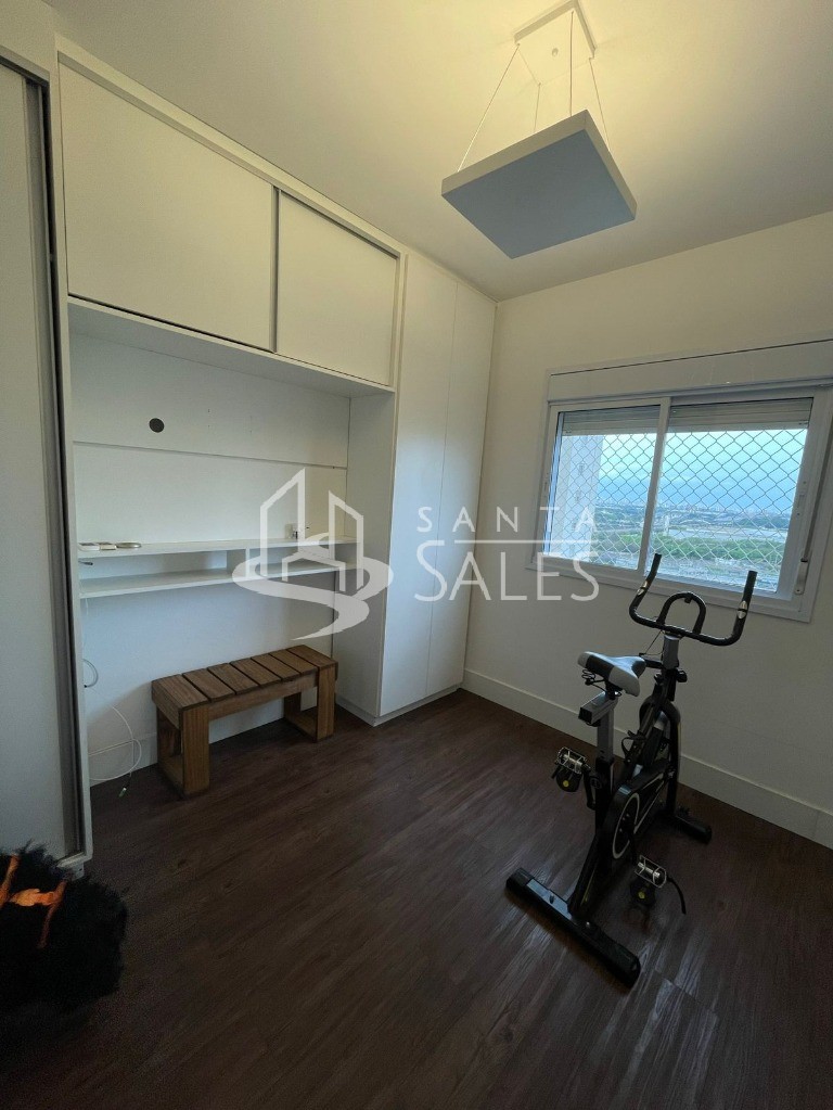 Apartamento, 2 quartos, 96 m² - Foto 12