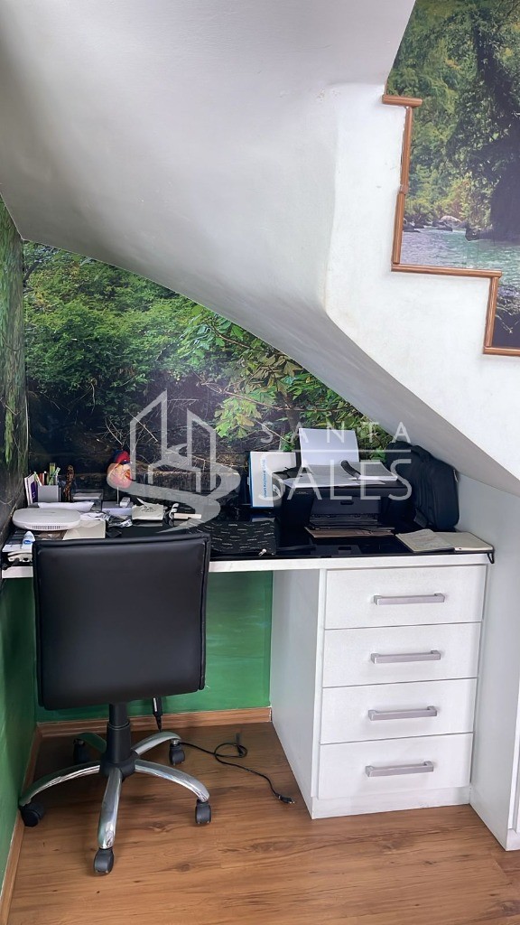 Apartamento, 2 quartos, 160 m² - Foto 4