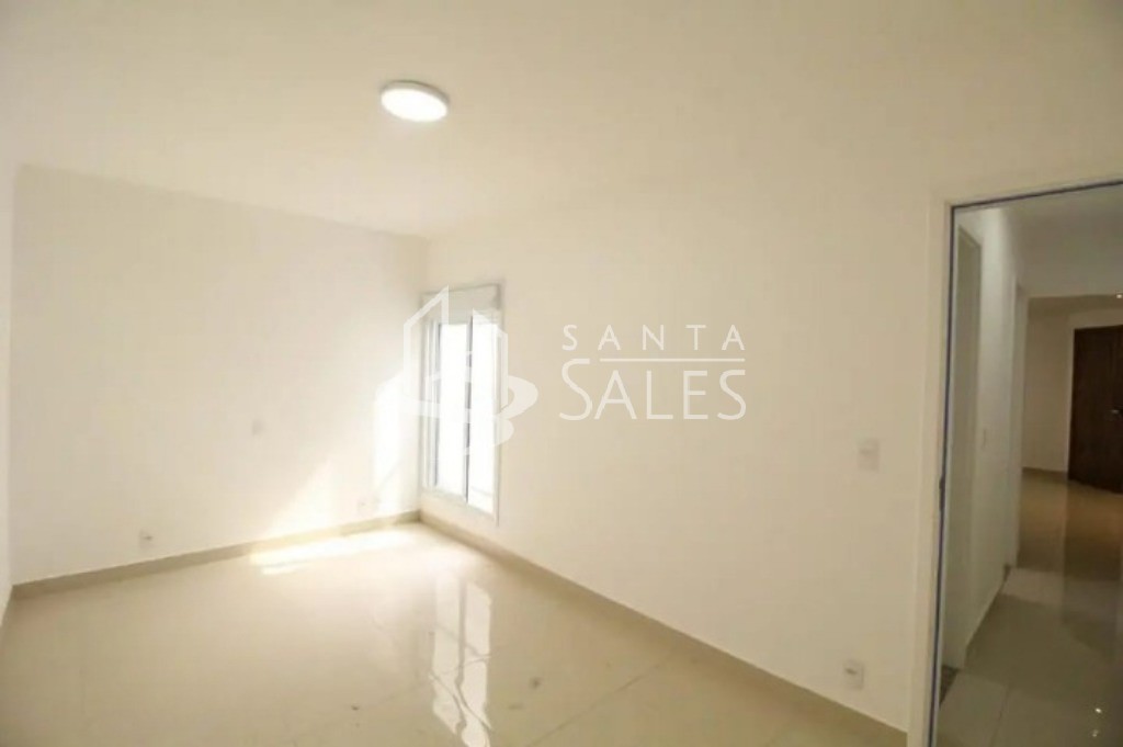 Apartamento, 1 quarto, 52 m² - Foto 2