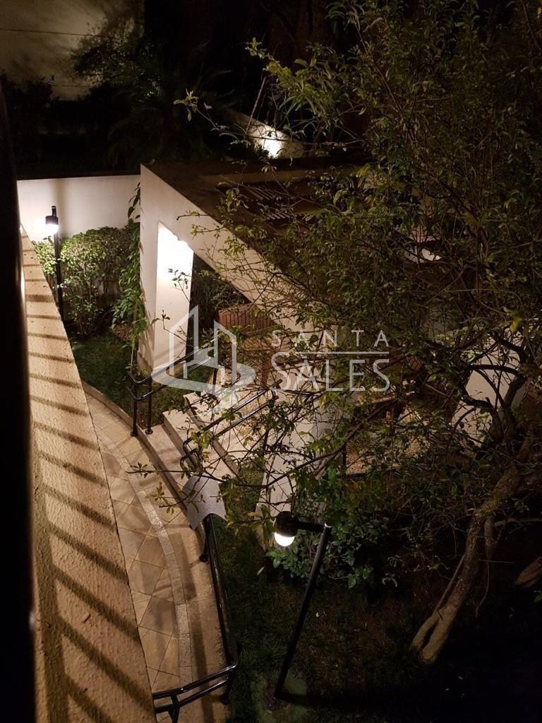 Apartamento, 2 quartos, 71 m² - Foto 56