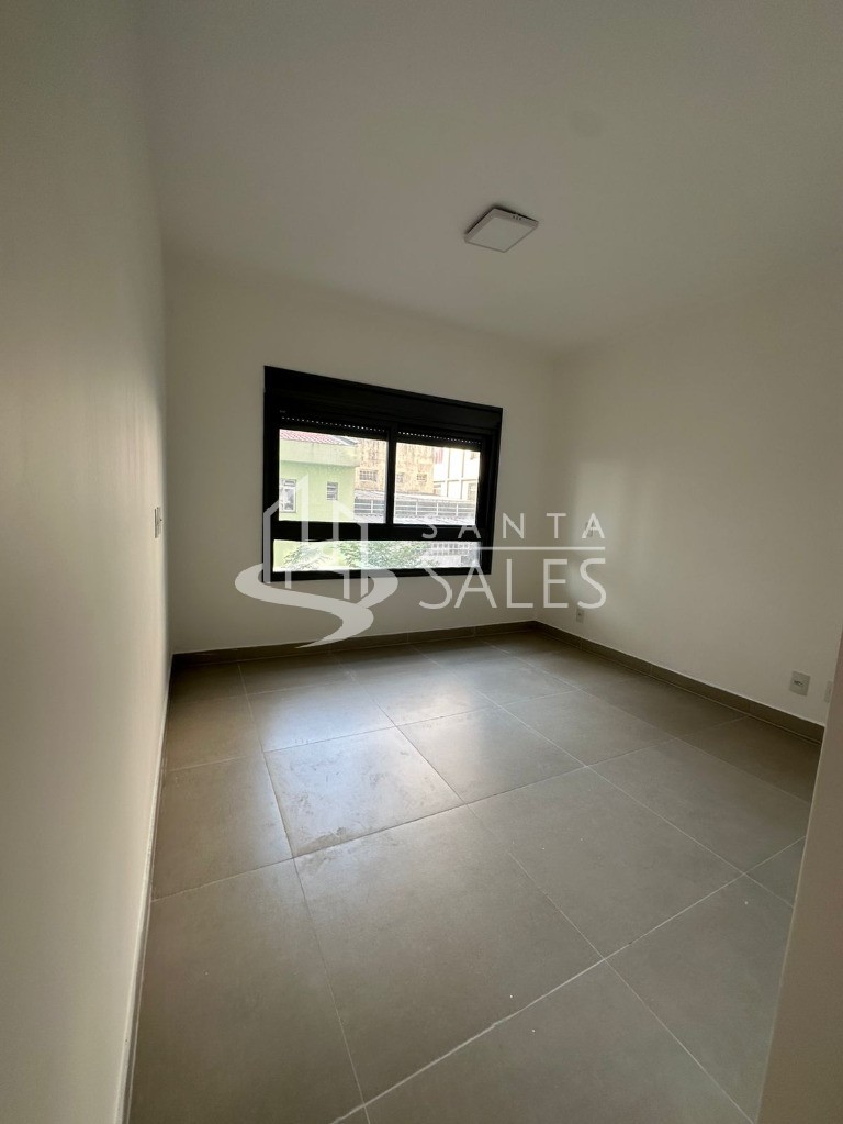 Apartamento, 2 quartos, 84 m² - Foto 4