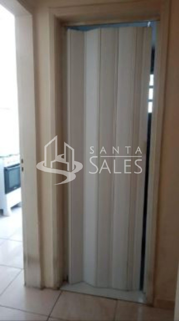 Apartamento, 1 quarto, 49 m² - Foto 11